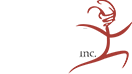 JIBASoft